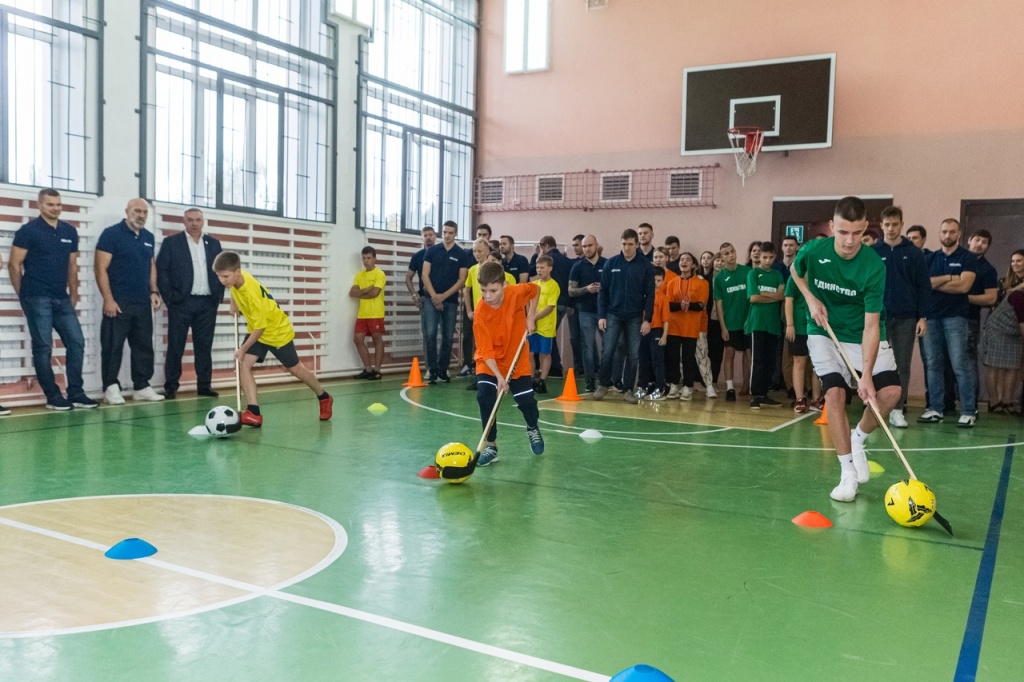 Лада 06102022.jpg